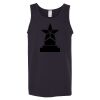Unisex Heavy Cotton™ Tank Top Thumbnail