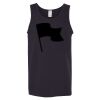 Unisex Heavy Cotton™ Tank Top Thumbnail