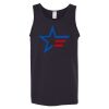 Unisex Heavy Cotton™ Tank Top Thumbnail