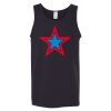 Unisex Heavy Cotton™ Tank Top Thumbnail