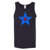 Unisex Heavy Cotton™ Tank Top Thumbnail