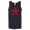 Unisex Heavy Cotton™ Tank Top Thumbnail