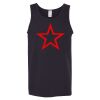 Unisex Heavy Cotton™ Tank Top Thumbnail