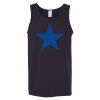 Unisex Heavy Cotton™ Tank Top Thumbnail