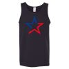 Unisex Heavy Cotton™ Tank Top Thumbnail