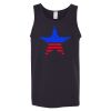 Unisex Heavy Cotton™ Tank Top Thumbnail