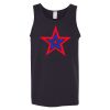 Unisex Heavy Cotton™ Tank Top Thumbnail