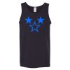 Unisex Heavy Cotton™ Tank Top Thumbnail