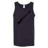 Unisex Heavy Cotton™ Tank Top Thumbnail