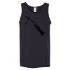 Unisex Heavy Cotton™ Tank Top Thumbnail