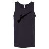 Unisex Heavy Cotton™ Tank Top Thumbnail
