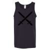 Unisex Heavy Cotton™ Tank Top Thumbnail