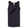 Unisex Heavy Cotton™ Tank Top Thumbnail