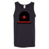 Unisex Heavy Cotton™ Tank Top Thumbnail