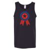 Unisex Heavy Cotton™ Tank Top Thumbnail