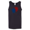 Unisex Heavy Cotton™ Tank Top Thumbnail