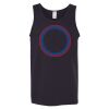 Unisex Heavy Cotton™ Tank Top Thumbnail