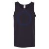 Unisex Heavy Cotton™ Tank Top Thumbnail