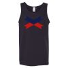 Unisex Heavy Cotton™ Tank Top Thumbnail