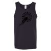 Unisex Heavy Cotton™ Tank Top Thumbnail