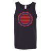 Unisex Heavy Cotton™ Tank Top Thumbnail