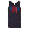 Unisex Heavy Cotton™ Tank Top Thumbnail