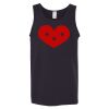 Unisex Heavy Cotton™ Tank Top Thumbnail