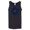 Unisex Heavy Cotton™ Tank Top Thumbnail