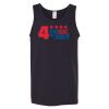 Unisex Heavy Cotton™ Tank Top Thumbnail