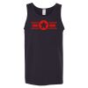 Unisex Heavy Cotton™ Tank Top Thumbnail