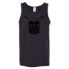 Unisex Heavy Cotton™ Tank Top Thumbnail