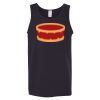 Unisex Heavy Cotton™ Tank Top Thumbnail