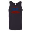 Unisex Heavy Cotton™ Tank Top Thumbnail
