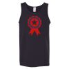Unisex Heavy Cotton™ Tank Top Thumbnail