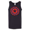 Unisex Heavy Cotton™ Tank Top Thumbnail