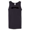 Unisex Heavy Cotton™ Tank Top Thumbnail