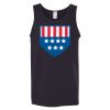 Unisex Heavy Cotton™ Tank Top Thumbnail