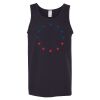 Unisex Heavy Cotton™ Tank Top Thumbnail
