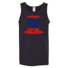 Unisex Heavy Cotton™ Tank Top Thumbnail