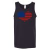Unisex Heavy Cotton™ Tank Top Thumbnail