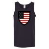 Unisex Heavy Cotton™ Tank Top Thumbnail