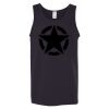 Unisex Heavy Cotton™ Tank Top Thumbnail