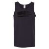Unisex Heavy Cotton™ Tank Top Thumbnail