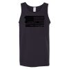 Unisex Heavy Cotton™ Tank Top Thumbnail