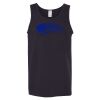 Unisex Heavy Cotton™ Tank Top Thumbnail