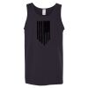 Unisex Heavy Cotton™ Tank Top Thumbnail