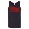 Unisex Heavy Cotton™ Tank Top Thumbnail