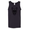 Unisex Heavy Cotton™ Tank Top Thumbnail