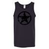 Unisex Heavy Cotton™ Tank Top Thumbnail