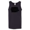 Unisex Heavy Cotton™ Tank Top Thumbnail